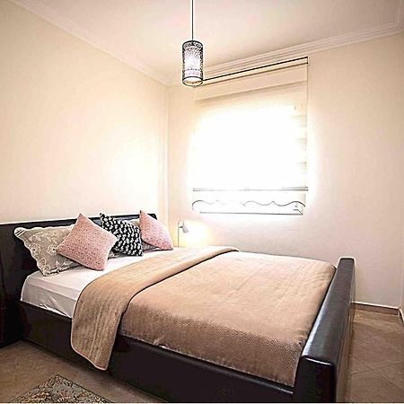 Zen, Wifi Fibre, Netflix, Centre, Plage, Tangerbnb Com Exterior foto