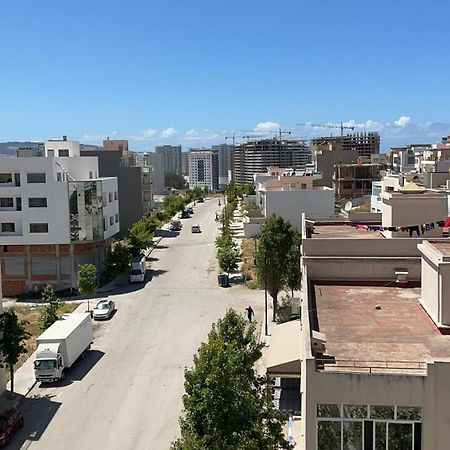 Zen, Wifi Fibre, Netflix, Centre, Plage, Tangerbnb Com Exterior foto