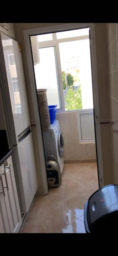Zen, Wifi Fibre, Netflix, Centre, Plage, Tangerbnb Com Exterior foto